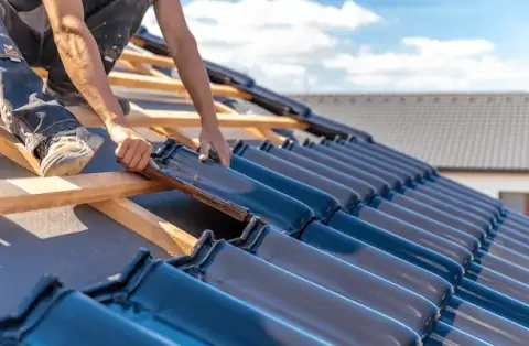 Couverture - Vizille